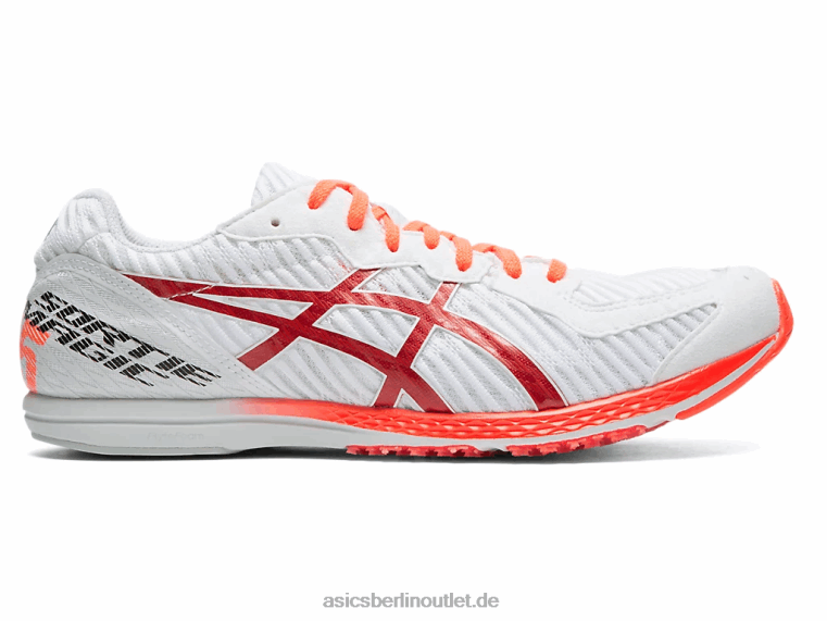 sortiemagic RP 5 BL4N2013Asics