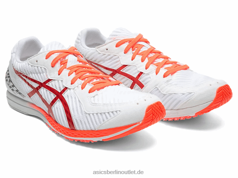 sortiemagic RP 5 BL4N2013Asics