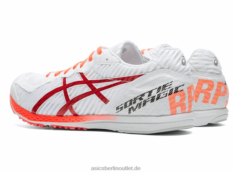 sortiemagic RP 5 BL4N2013Asics