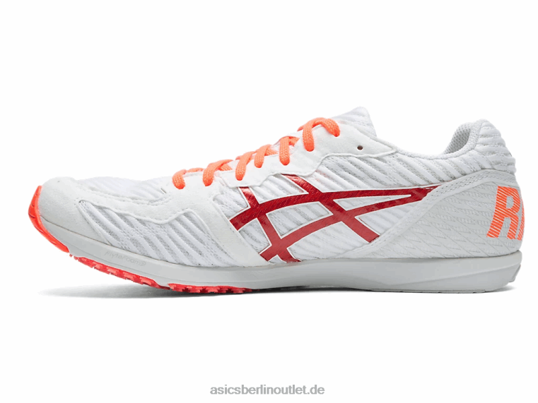 sortiemagic RP 5 BL4N2013Asics