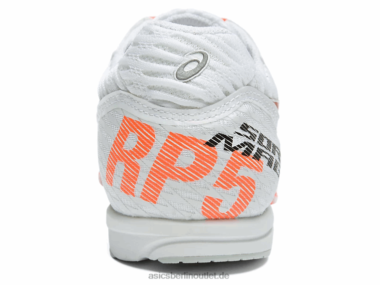 sortiemagic RP 5 BL4N2013Asics