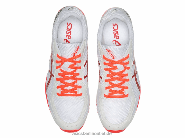 sortiemagic RP 5 BL4N2013Asics