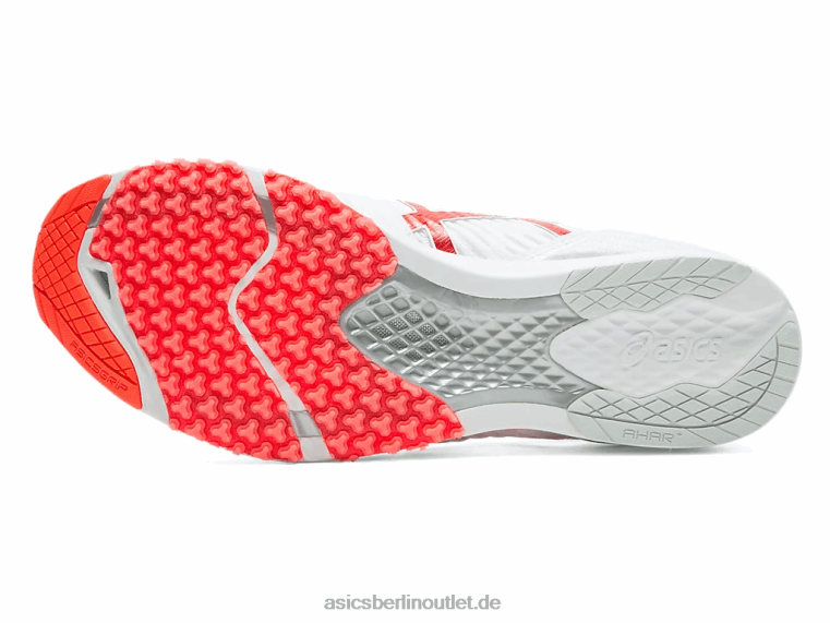 sortiemagic RP 5 BL4N2013Asics