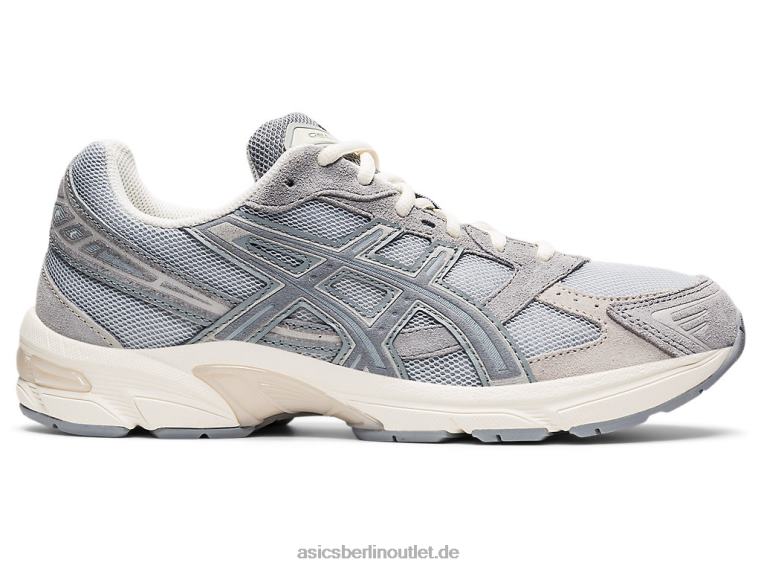 Gel-1130 BL4N1347Asics Piemontgrau/Plattengestein