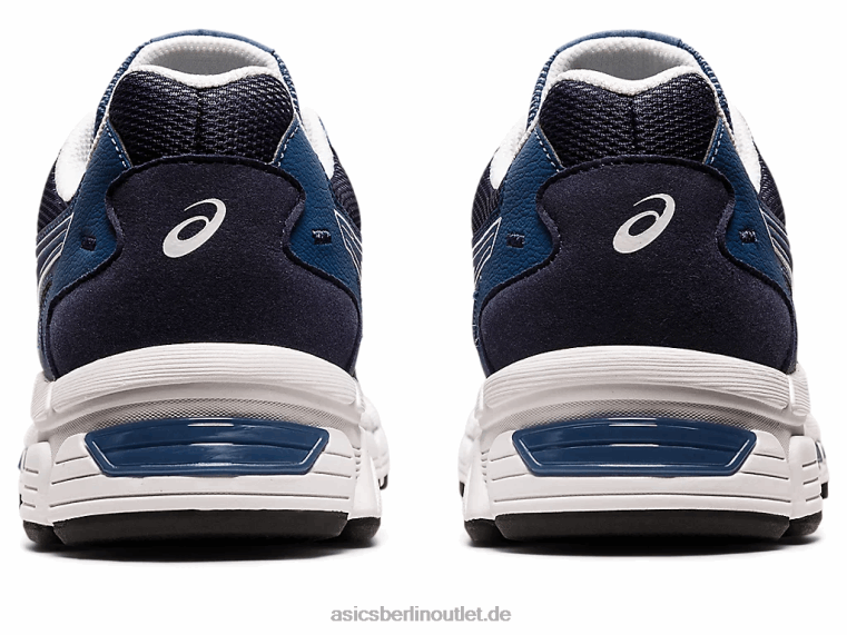 Gel-Jog MC BL4N1135Asics Peacoat/Großhai