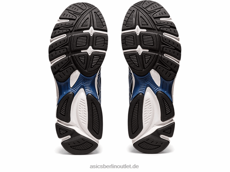 Gel-Jog MC BL4N1135Asics Peacoat/Großhai