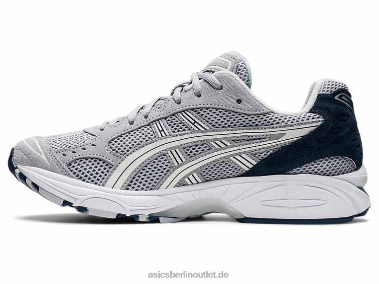 Gel-Kayano 14 BL4N1292Asics Piemontgrau/Gletschergrau