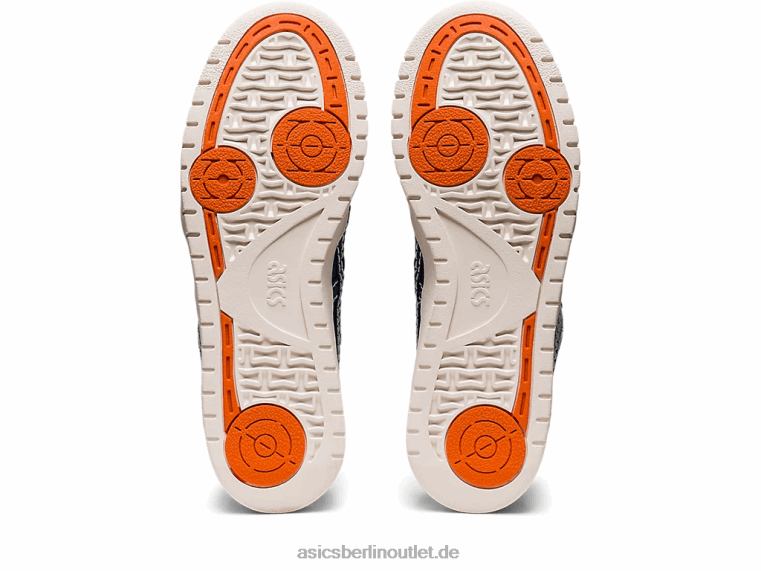 Gel-Ptg BL4N1379Asics azurblau/azurblau