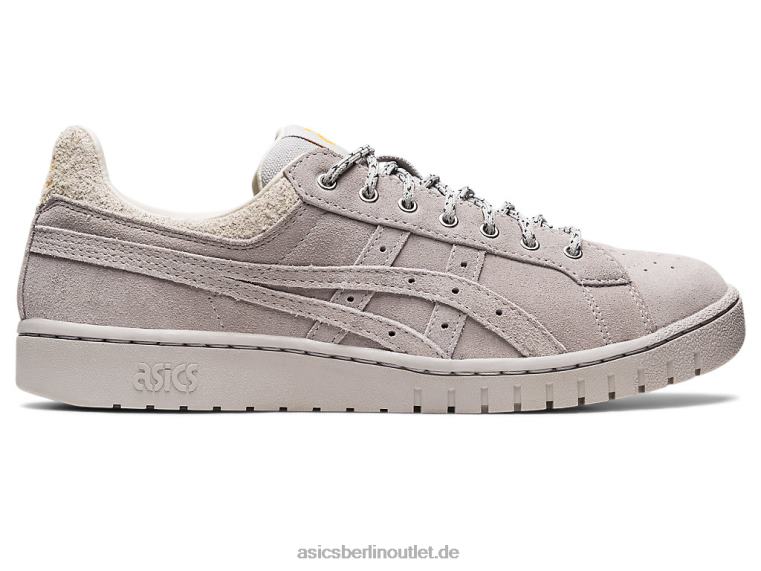 Gel-Ptg BL4N1384Asics austerngrau