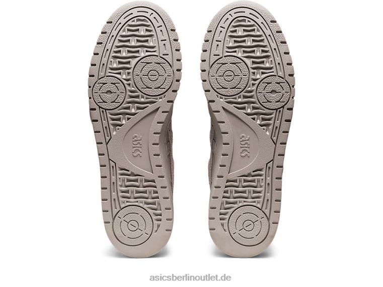 Gel-Ptg BL4N1384Asics austerngrau