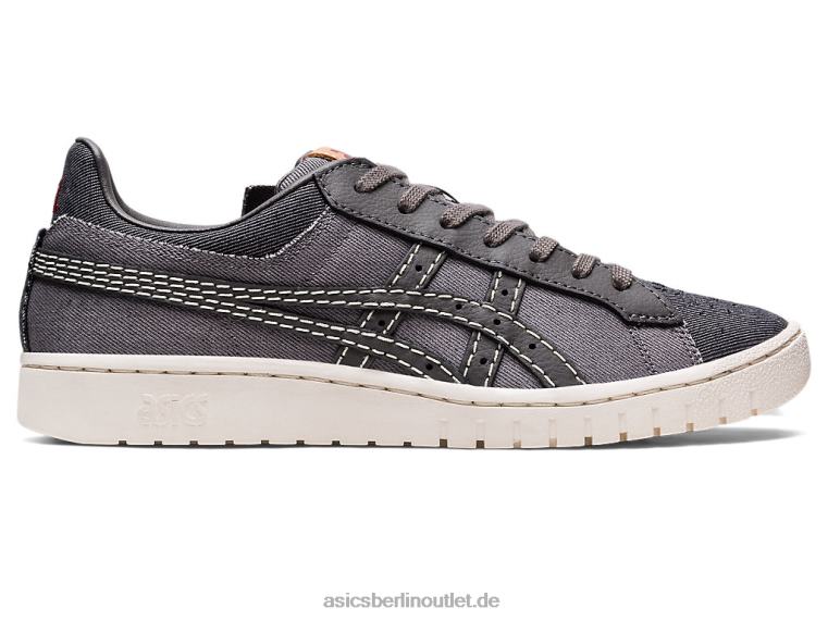 Gel-Ptg BL4N1386Asics Metropole