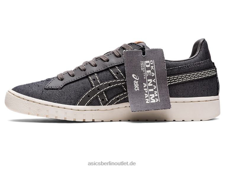 Gel-Ptg BL4N1386Asics Metropole