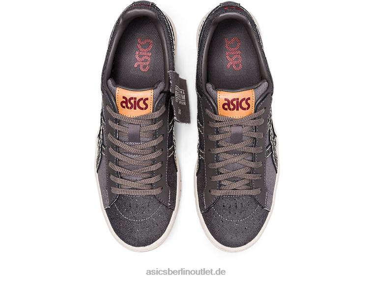 Gel-Ptg BL4N1386Asics Metropole