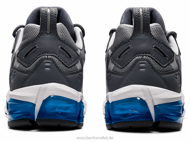 Gel-Quantum 180 BL4N1305 AsicsGesteinsschicht/reines Silber
