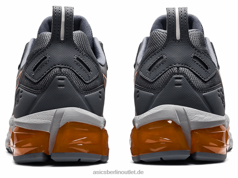 Gel-Quantum 180 BL4N1416Asics Metropole/Habanero