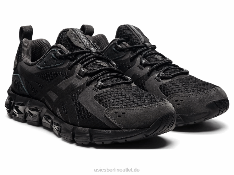Gel-Quantum 180 BL4N1599 Asicsschwarz/graphitgrau