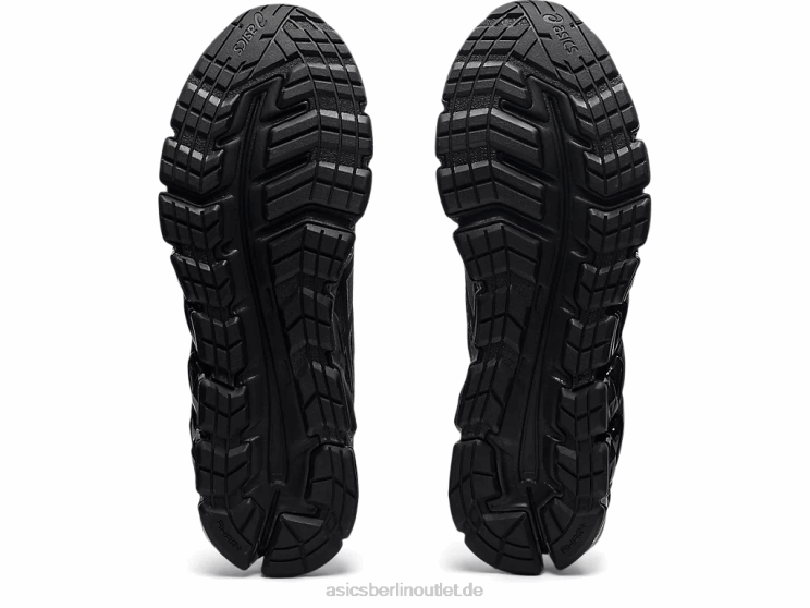 Gel-Quantum 180 BL4N1599 Asicsschwarz/graphitgrau