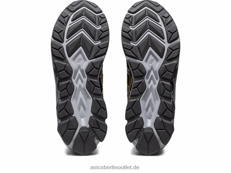 Gel-Quantum 180 vii BL4N134Asics schwarz/efeu