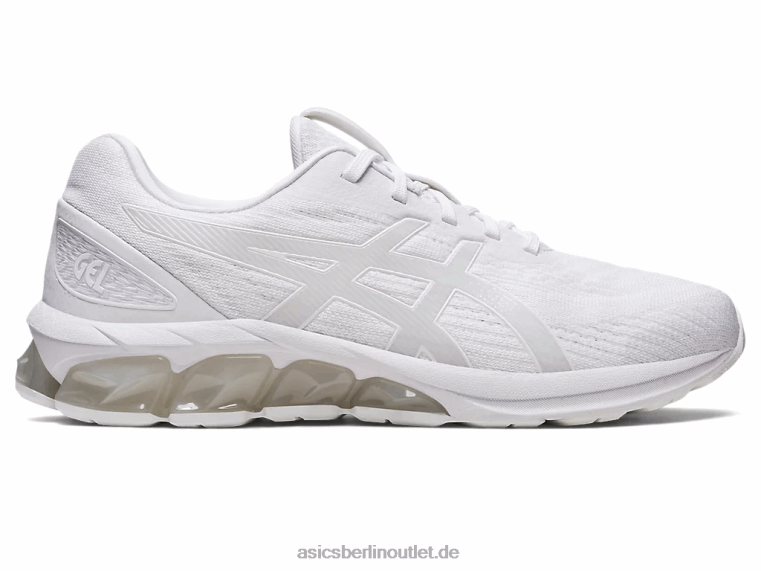Gel-Quantum 180 vii BL4N949Asics Weiss