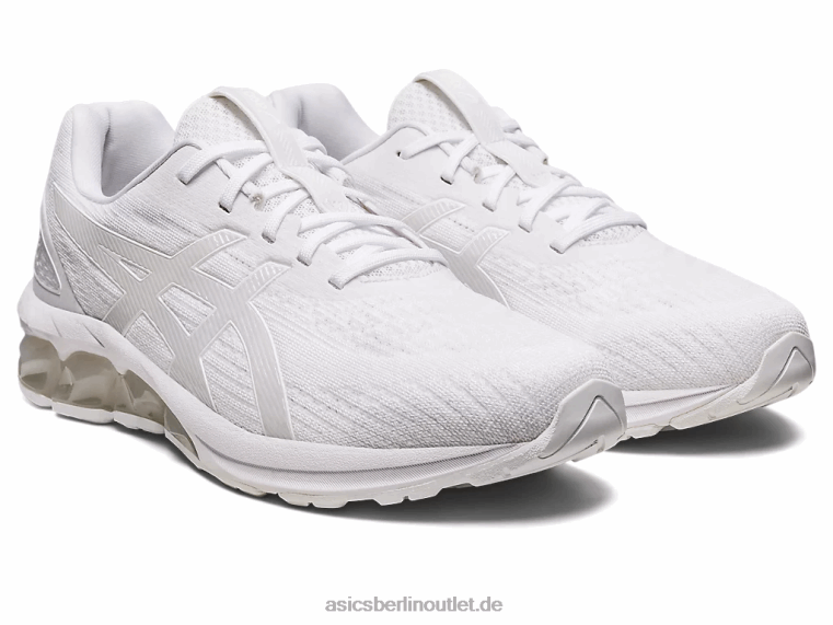 Gel-Quantum 180 vii BL4N949Asics Weiss