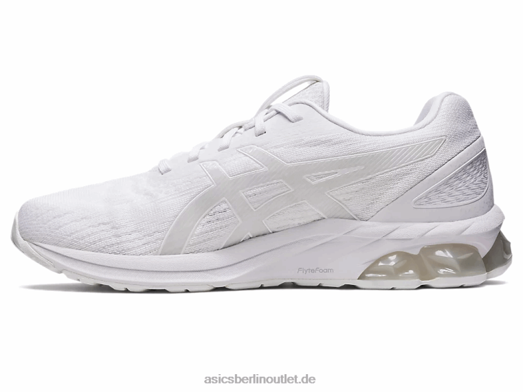 Gel-Quantum 180 vii BL4N949Asics Weiss