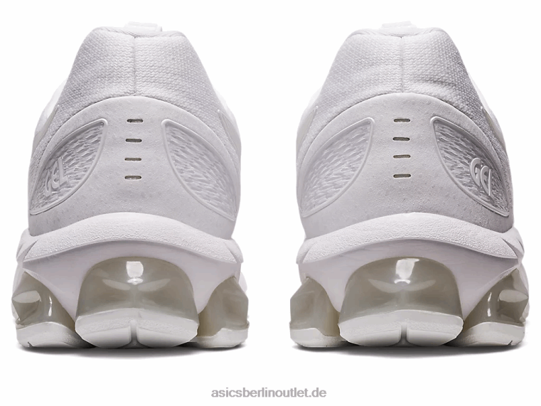 Gel-Quantum 180 vii BL4N949Asics Weiss