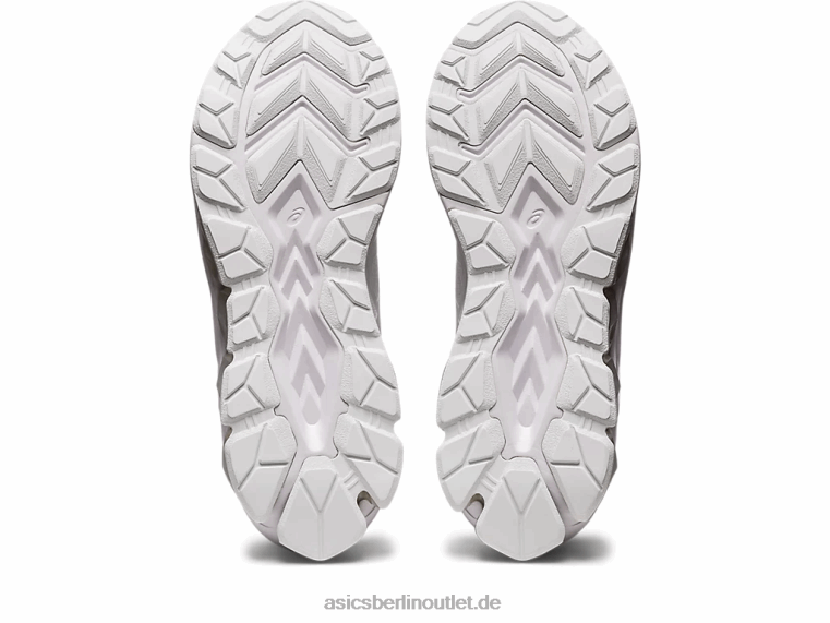 Gel-Quantum 180 vii BL4N949Asics Weiss
