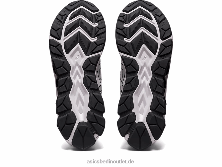 Gel-Quantum 180 vii BL4N952Asics weiß schwarz