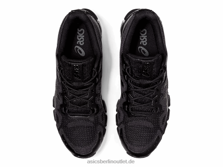 Gel-Quantum 360 6 BL4N2051Asics Schwarz