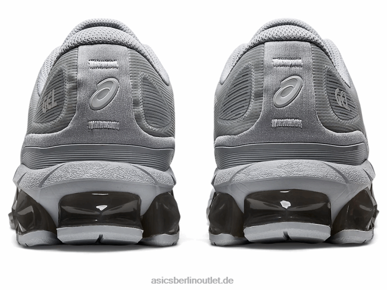Gel-Quantum 360 vii BL4N1222Asics Gletschergrau
