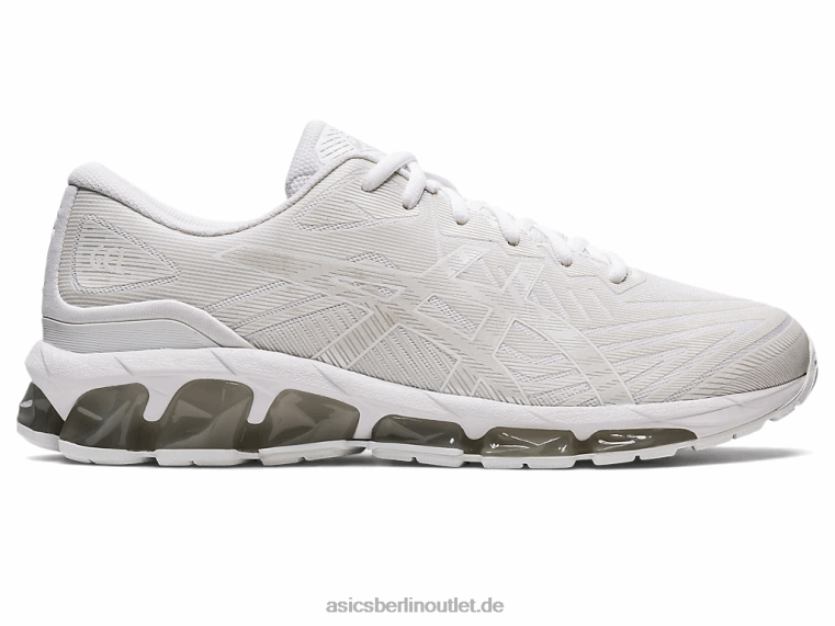 Gel-Quantum 360 vii BL4N828Asics Weiss