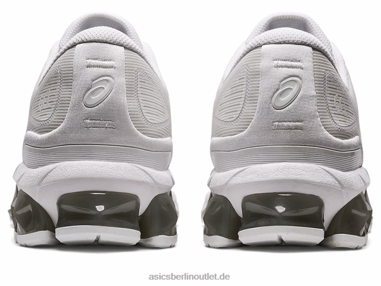 Gel-Quantum 360 vii BL4N828Asics Weiss