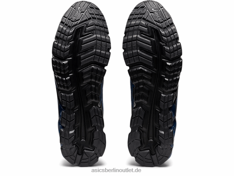 Gel-Quantum 90 BL4N1533Asics Black/Lake Drive