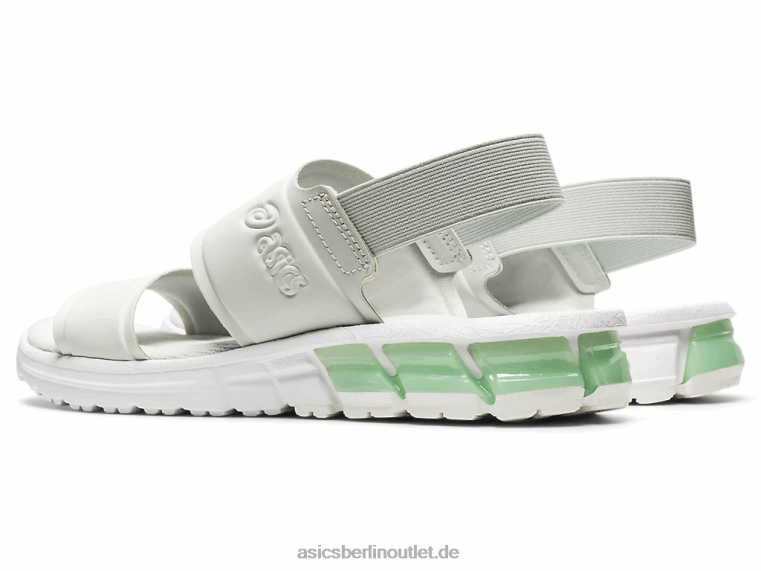 Gel-Quantum 90 SD fo BL4N2088Asics Polarschirm/Weiß