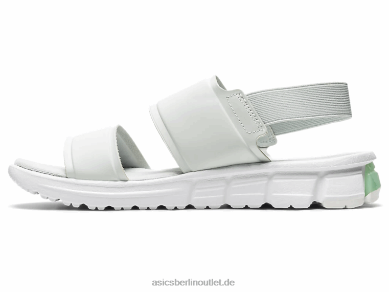 Gel-Quantum 90 SD fo BL4N2088Asics Polarschirm/Weiß