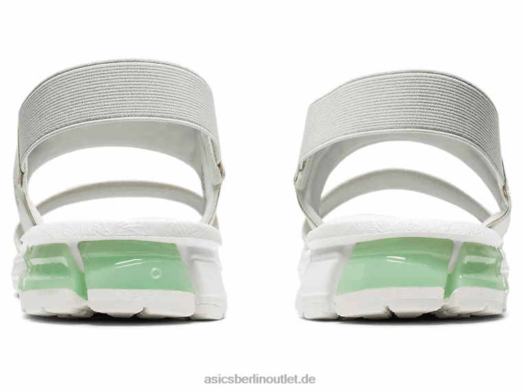 Gel-Quantum 90 SD fo BL4N2088Asics Polarschirm/Weiß