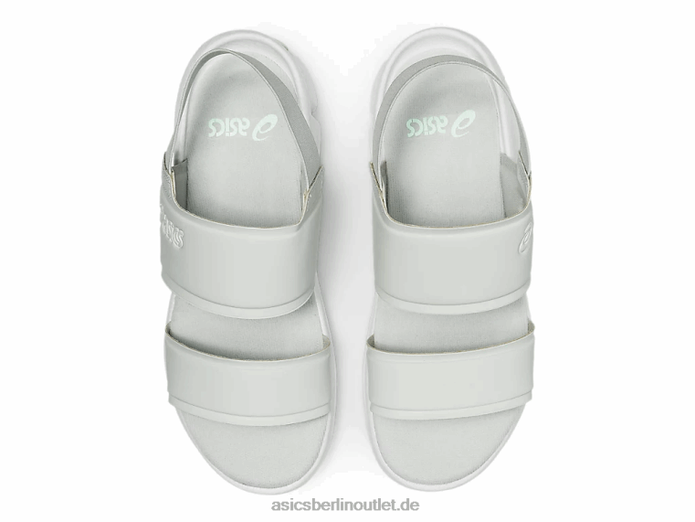 Gel-Quantum 90 SD fo BL4N2088Asics Polarschirm/Weiß