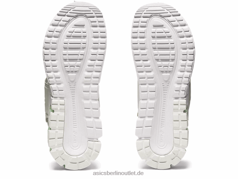 Gel-Quantum 90 SD fo BL4N2088Asics Polarschirm/Weiß