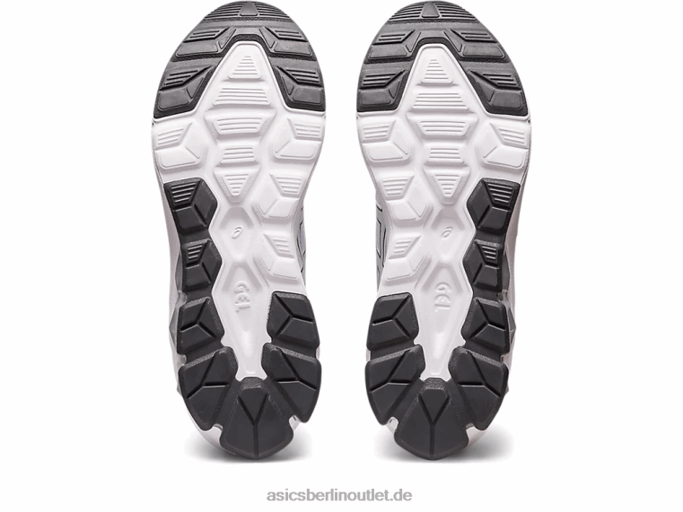 Gel-Quantum 90 iv BL4N93Asics weiß schwarz