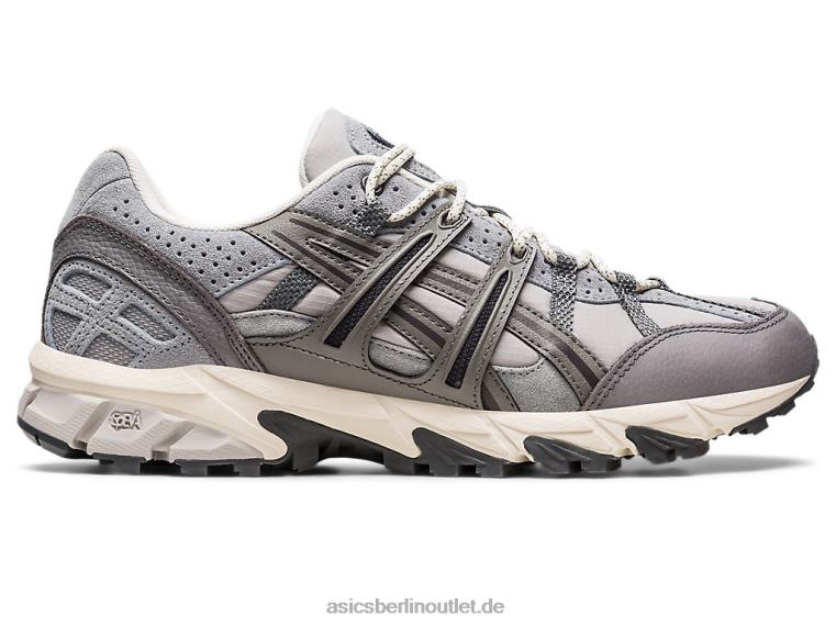 Gel-Sonoma 15-50 BL4N135Asics Austerngrau/Tongrau