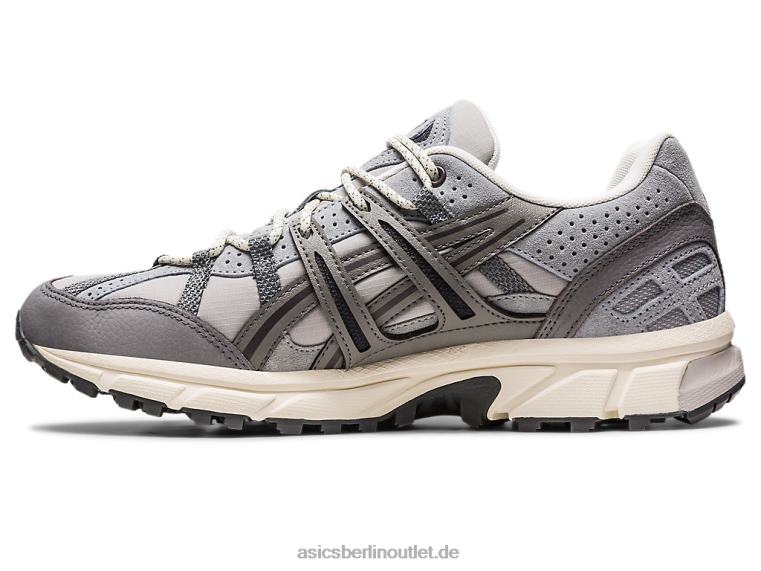 Gel-Sonoma 15-50 BL4N135Asics Austerngrau/Tongrau