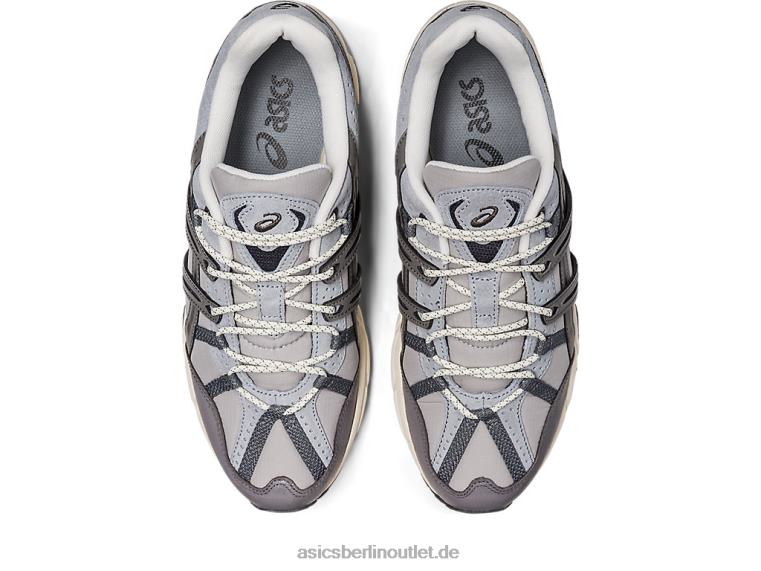 Gel-Sonoma 15-50 BL4N135Asics Austerngrau/Tongrau