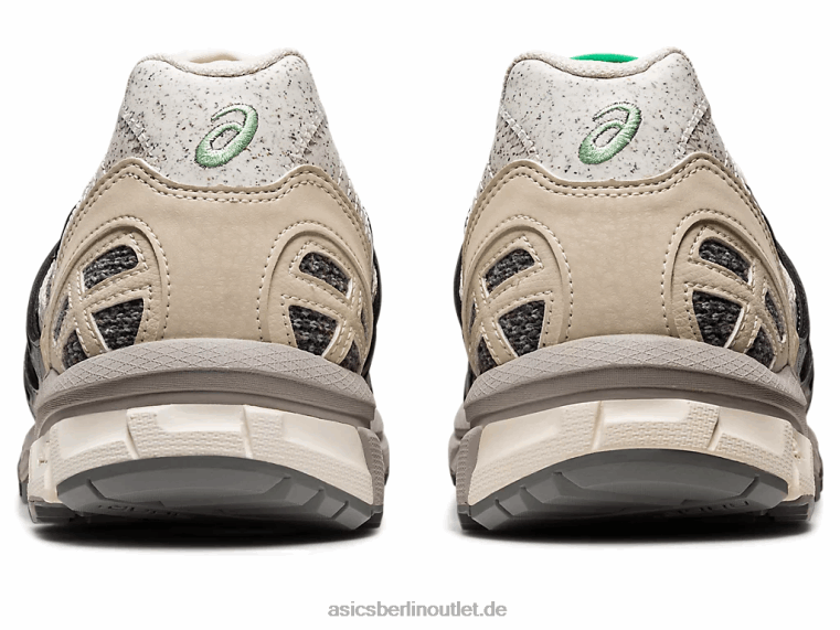 Gel-Sonoma 15-50 BL4N769Asics Austerngrau/Creme
