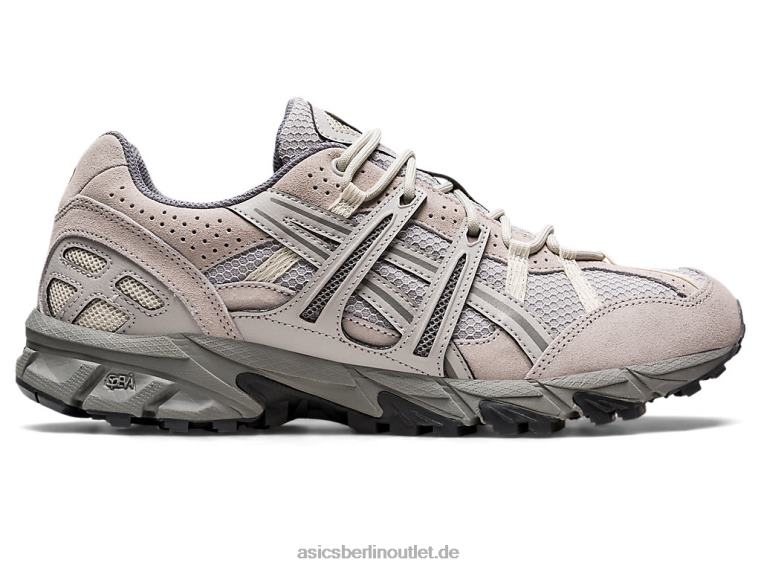 Gel-Sonoma 15-50 BL4N857Asics Austerngrau/Tongrau