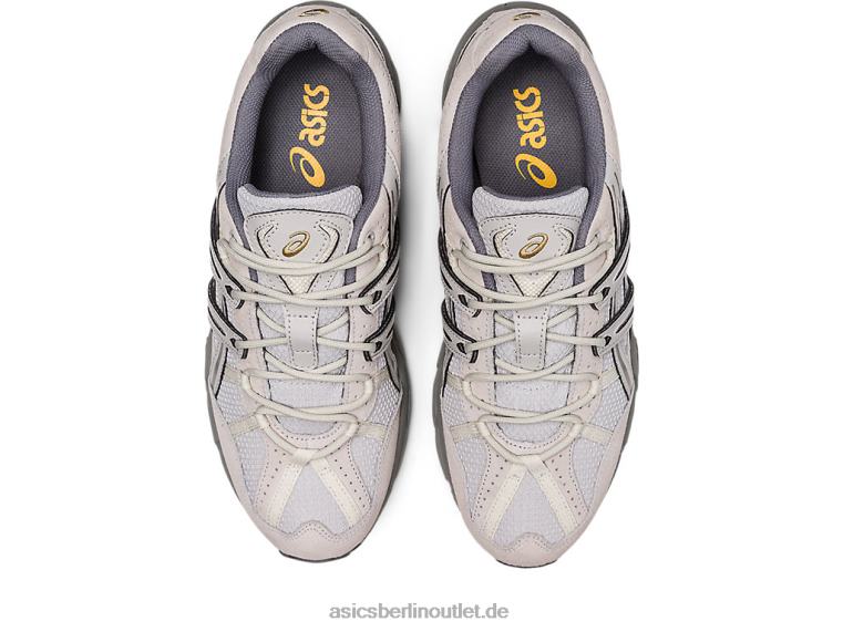 Gel-Sonoma 15-50 BL4N857Asics Austerngrau/Tongrau