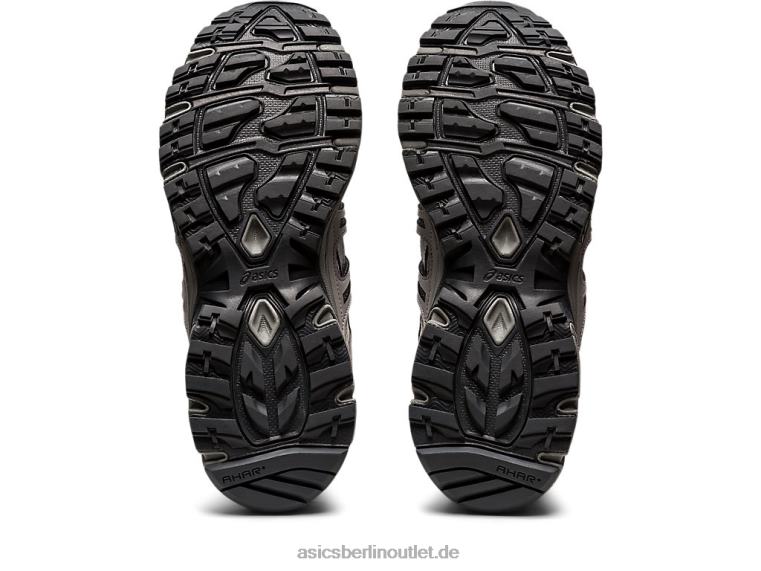 Gel-Sonoma 15-50 BL4N857Asics Austerngrau/Tongrau