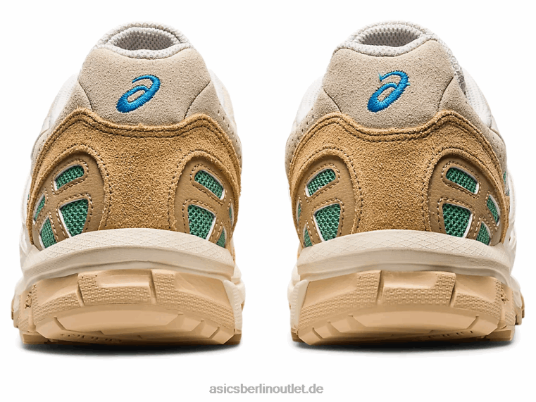 Gel-Sonoma 15-50 BL4N860Asics Seeschaum/Birke