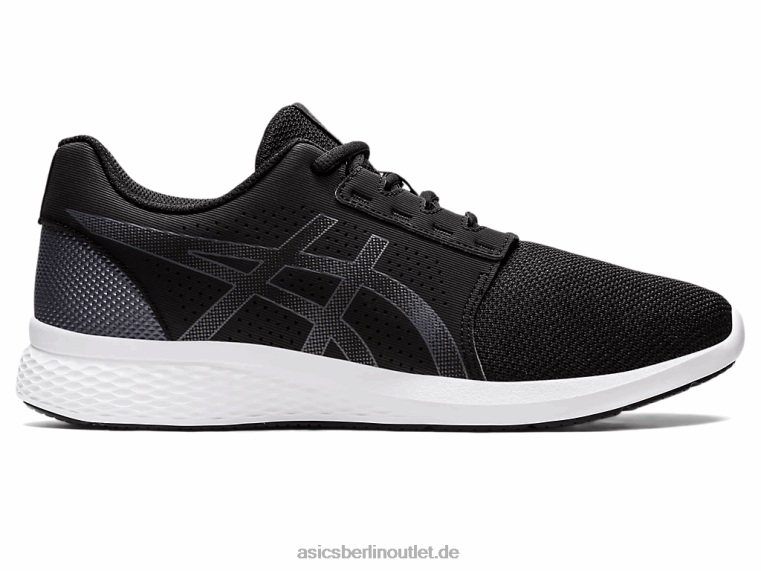 Gel-Torrance 2 BL4N1221Asics schwarz/trägergrau