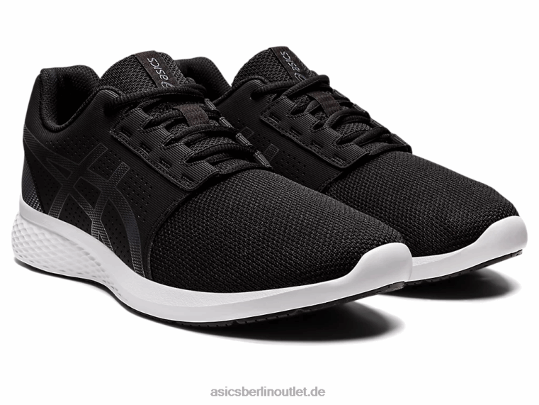 Gel-Torrance 2 BL4N1221Asics schwarz/trägergrau