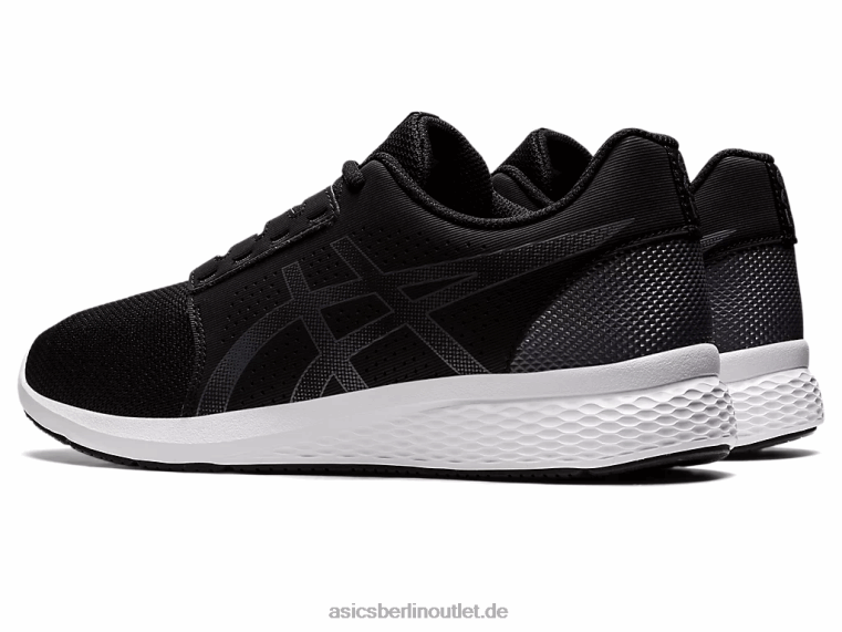 Gel-Torrance 2 BL4N1221Asics schwarz/trägergrau